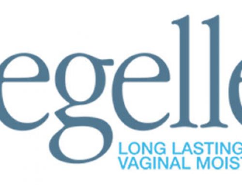 Launch of New Regelle Website.