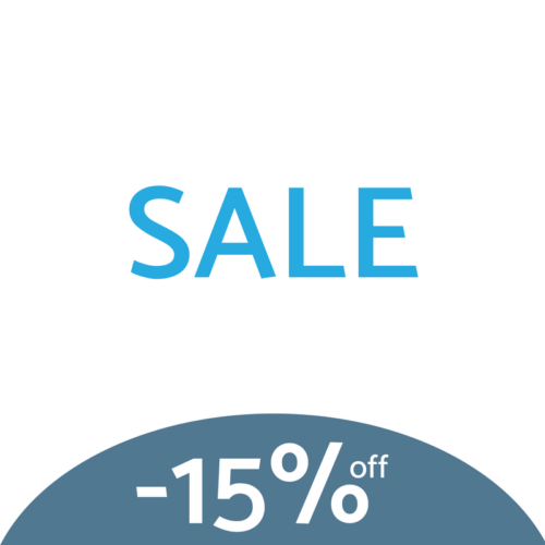 Regelle 3 month supply